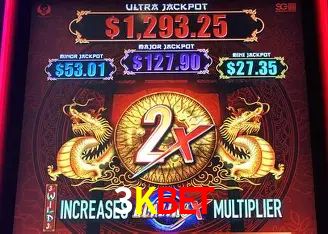 A Revolução dos Aplicativos de Jogos no 3KBET