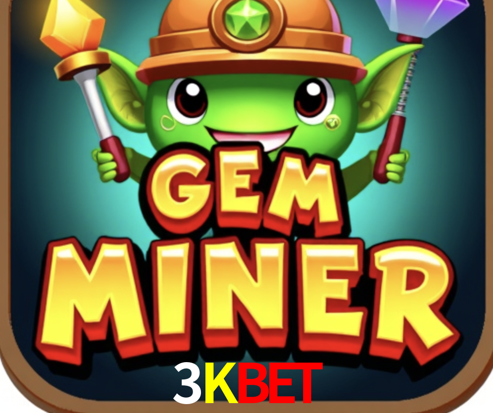 Desvendando o Mundo dos Jogos Virtuais na 3KBET