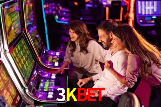 Jogo Aviator 3KBET