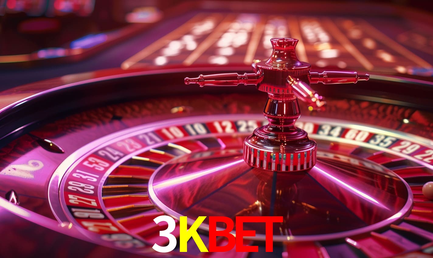 Interface Premium 3KBET