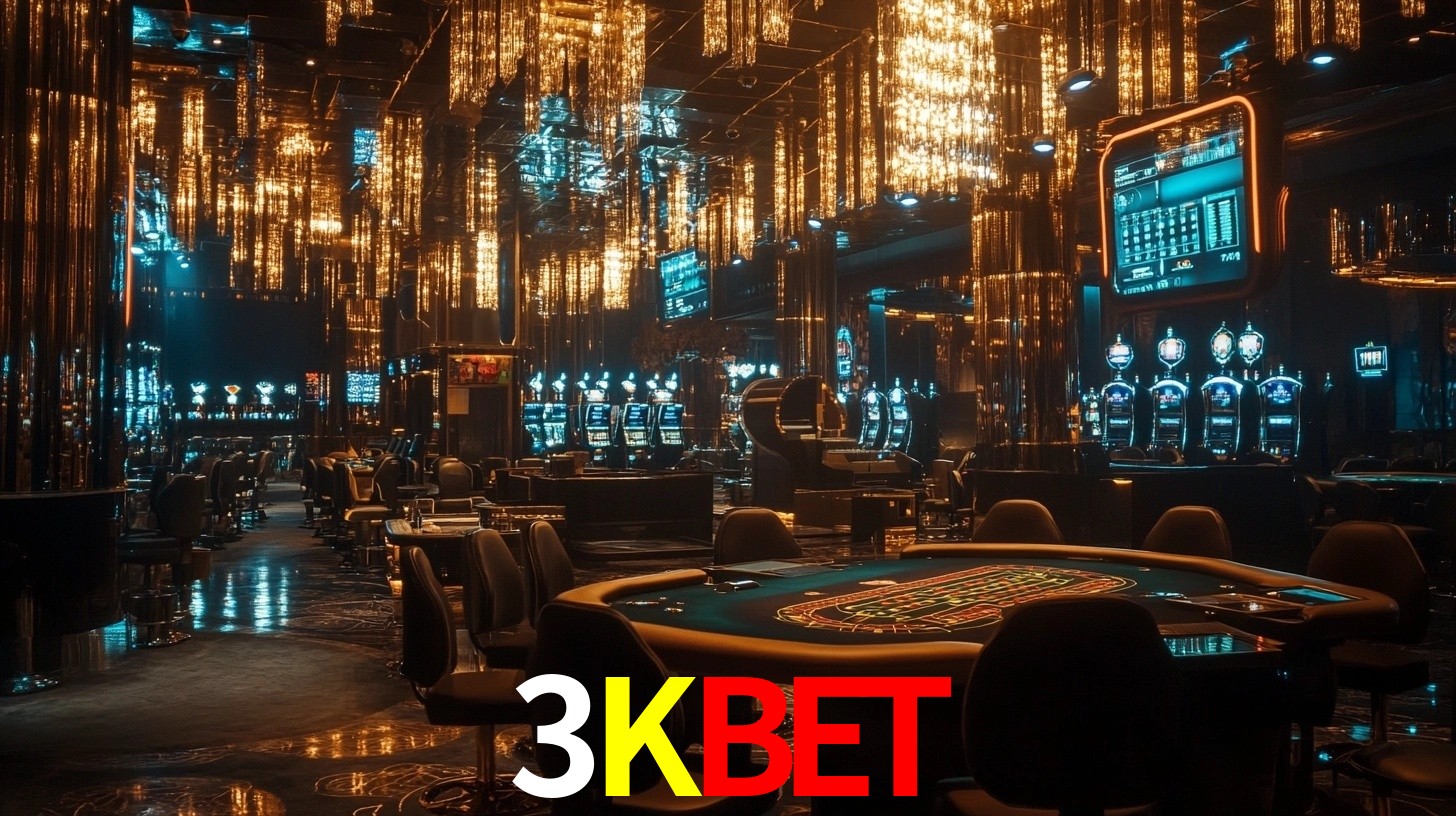 3KBET,3KBET.COM
