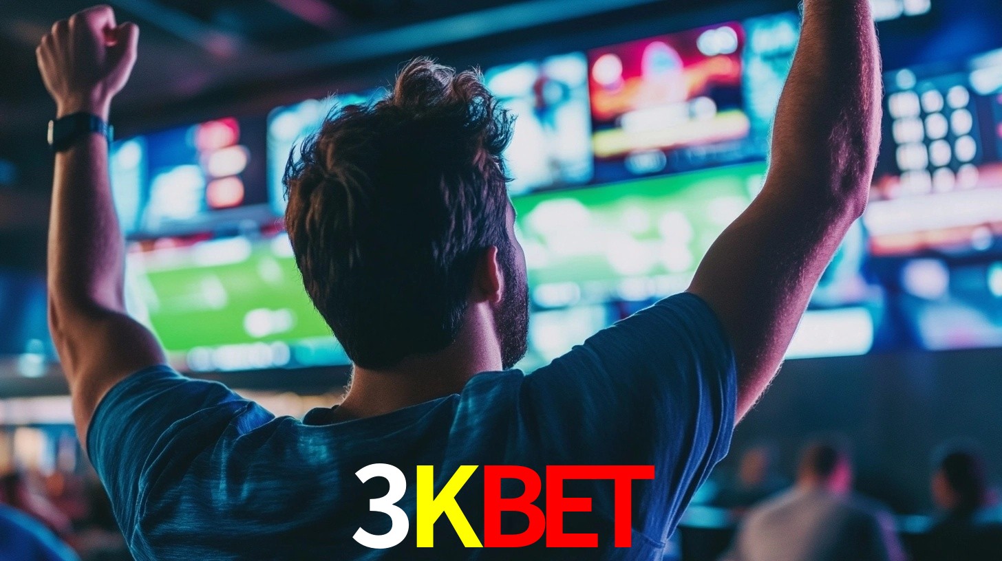 3KBET