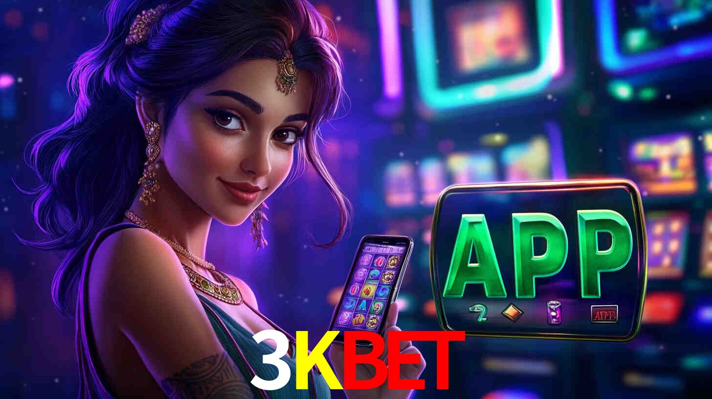 3KBET