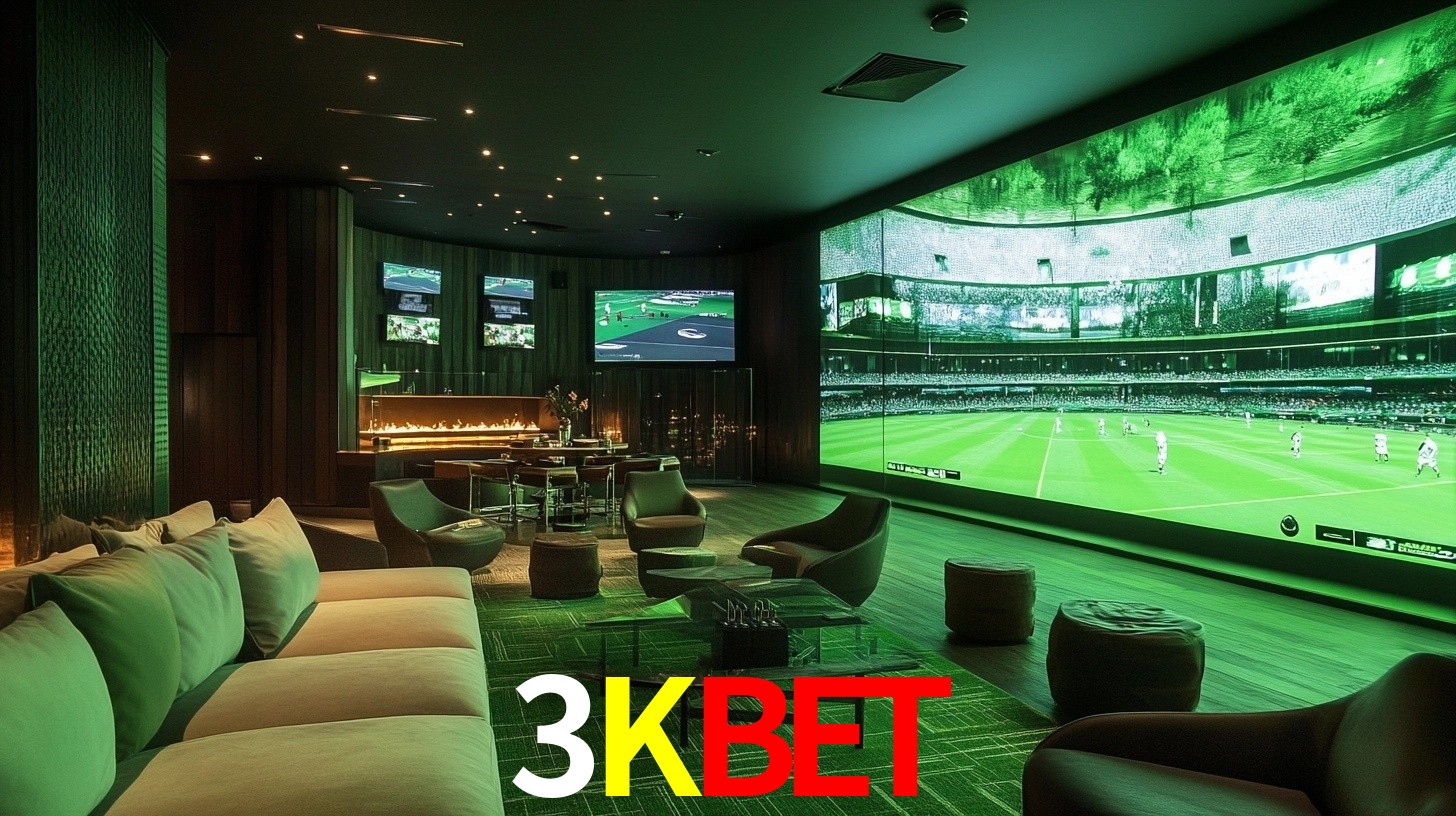 3KBET.COM