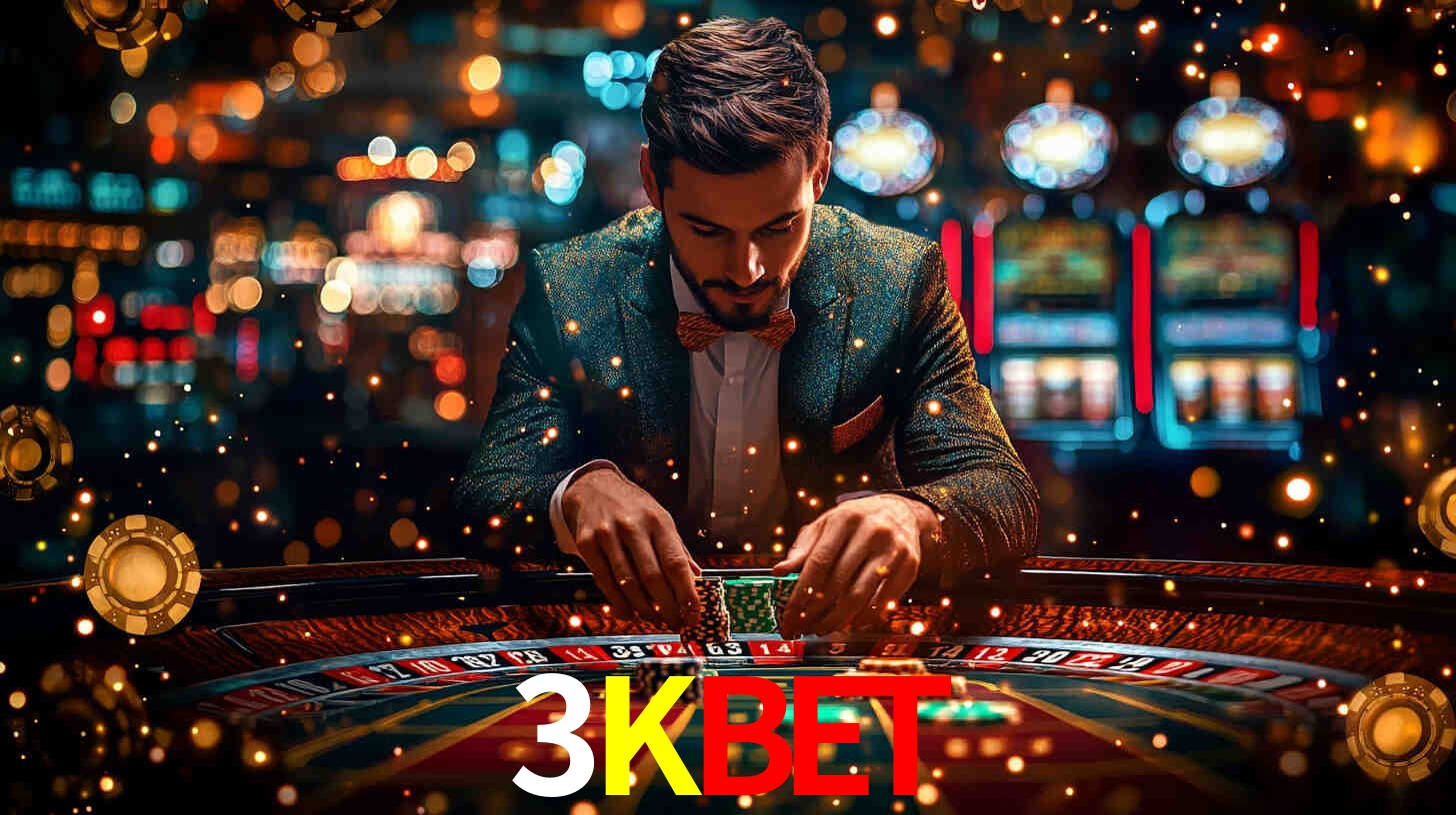 3KBET,3KBET.COM