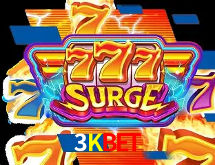A Revolução dos Aplicativos de Jogos no 3KBET