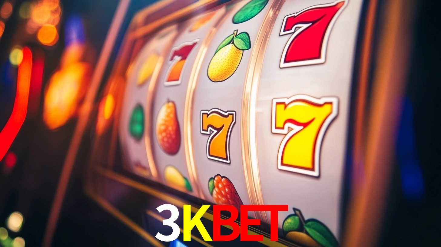 3KBET,3KBET.COM