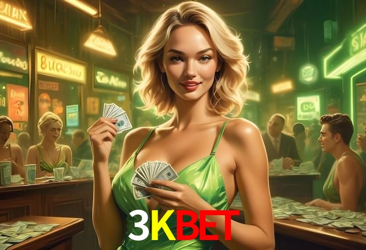 Apostas de Basquete 3KBET