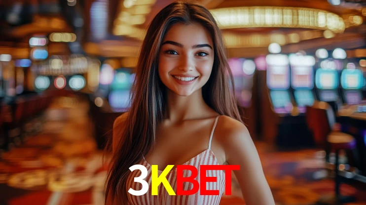 3KBET