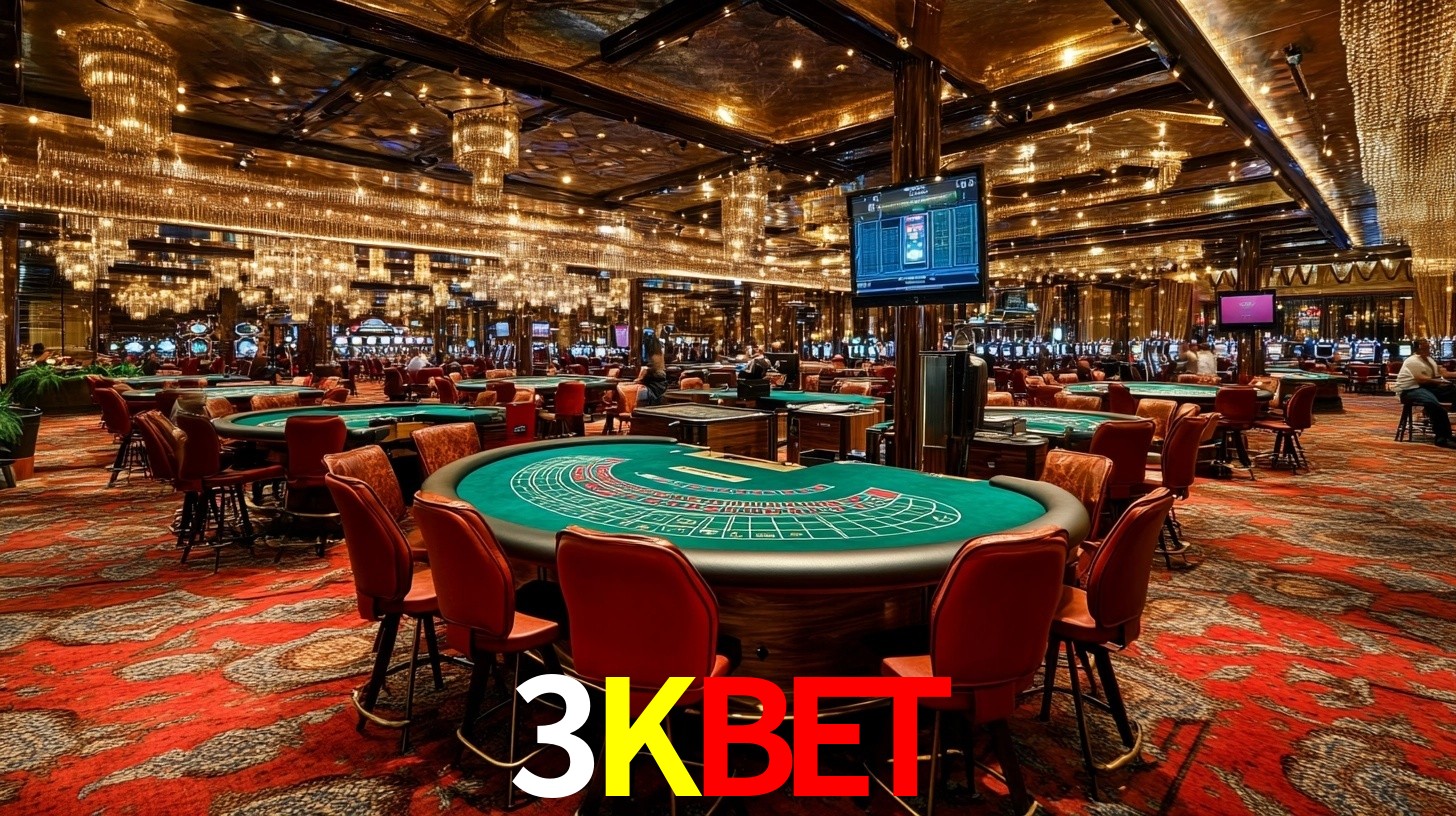 3KBET,3KBET.COM
