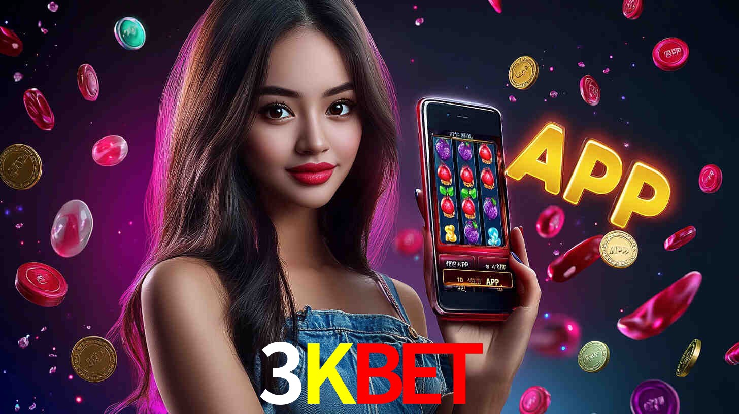 Estratégias Crash Games 3KBET