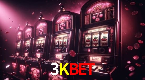 Estratégias Crash Games 3KBET