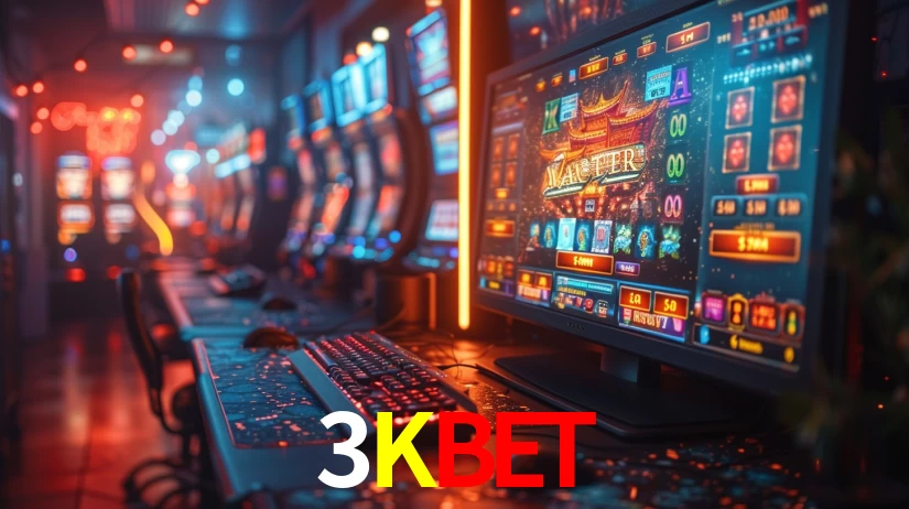 3KBET,3KBET.COM