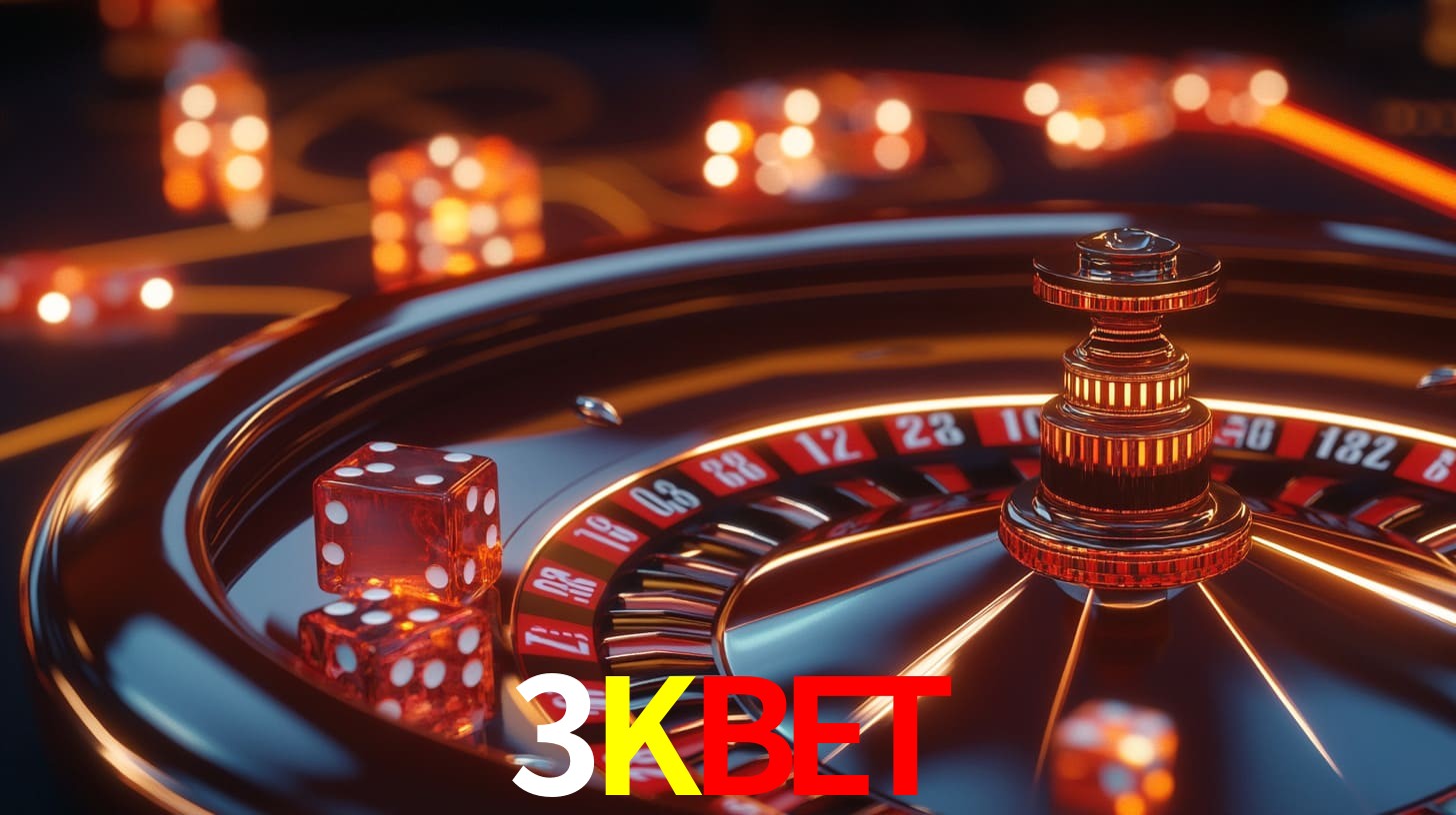 3KBET