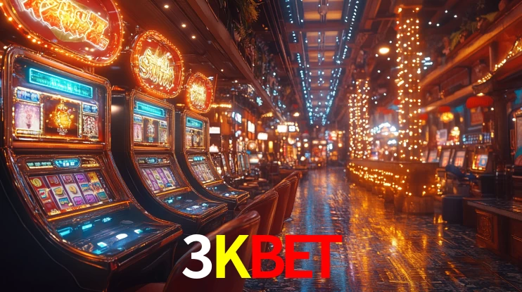 3KBET: Jogue Crash e Experimente Alta Recompensa Instantânea
