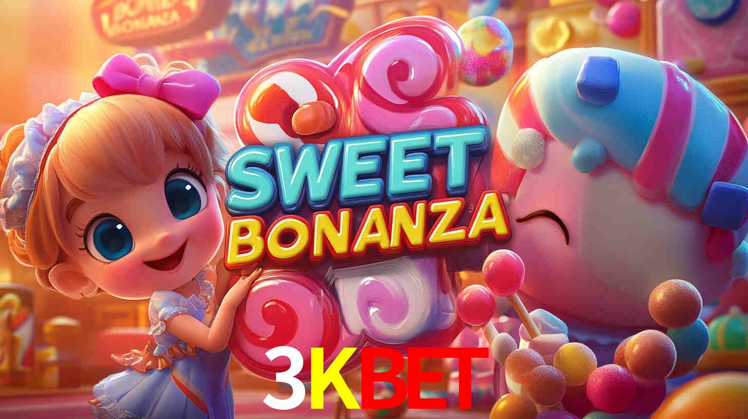 Jogo Aviator 3KBET