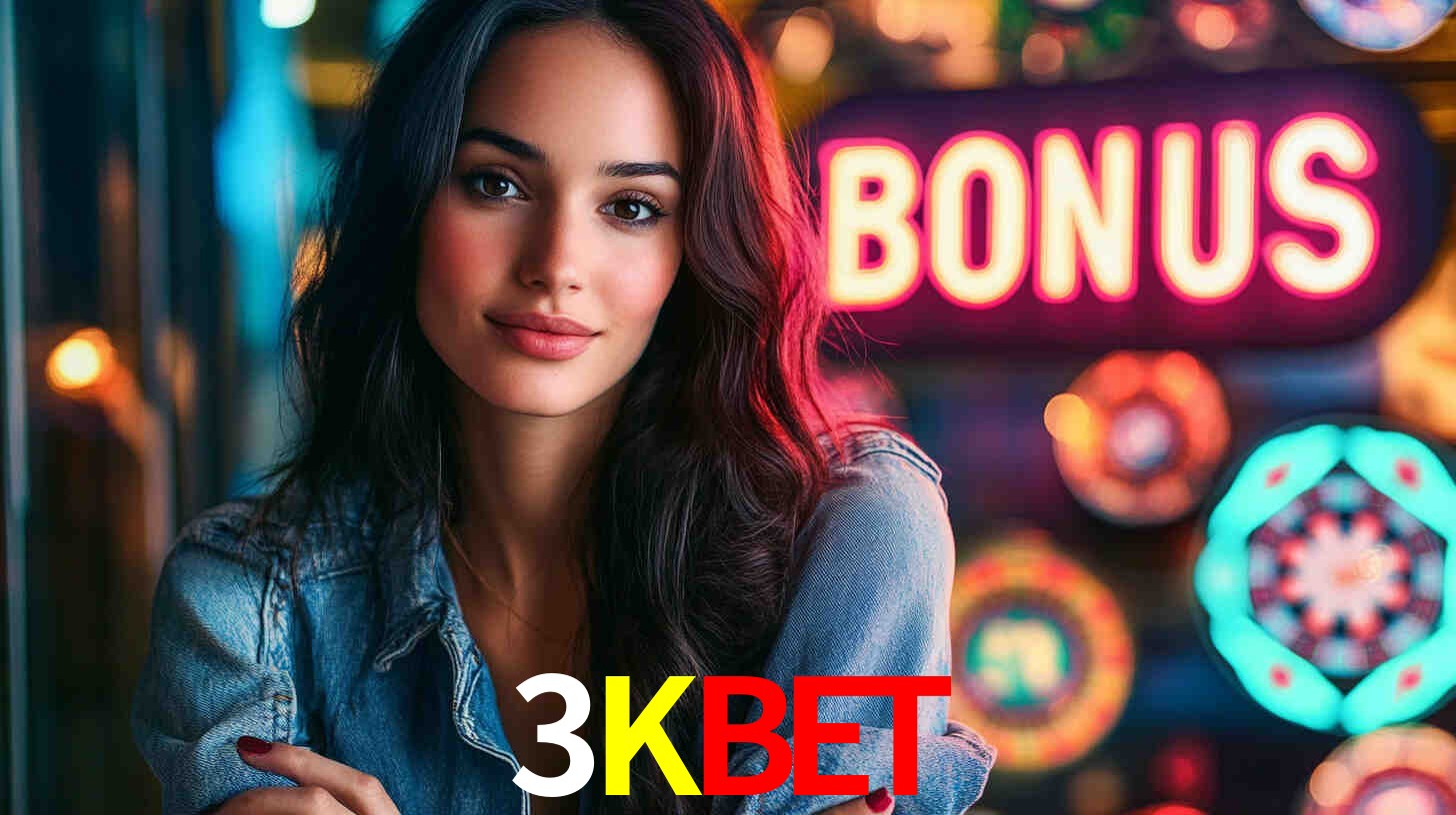 3KBET