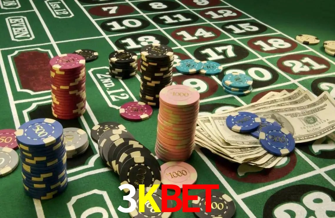 3KBET.COM