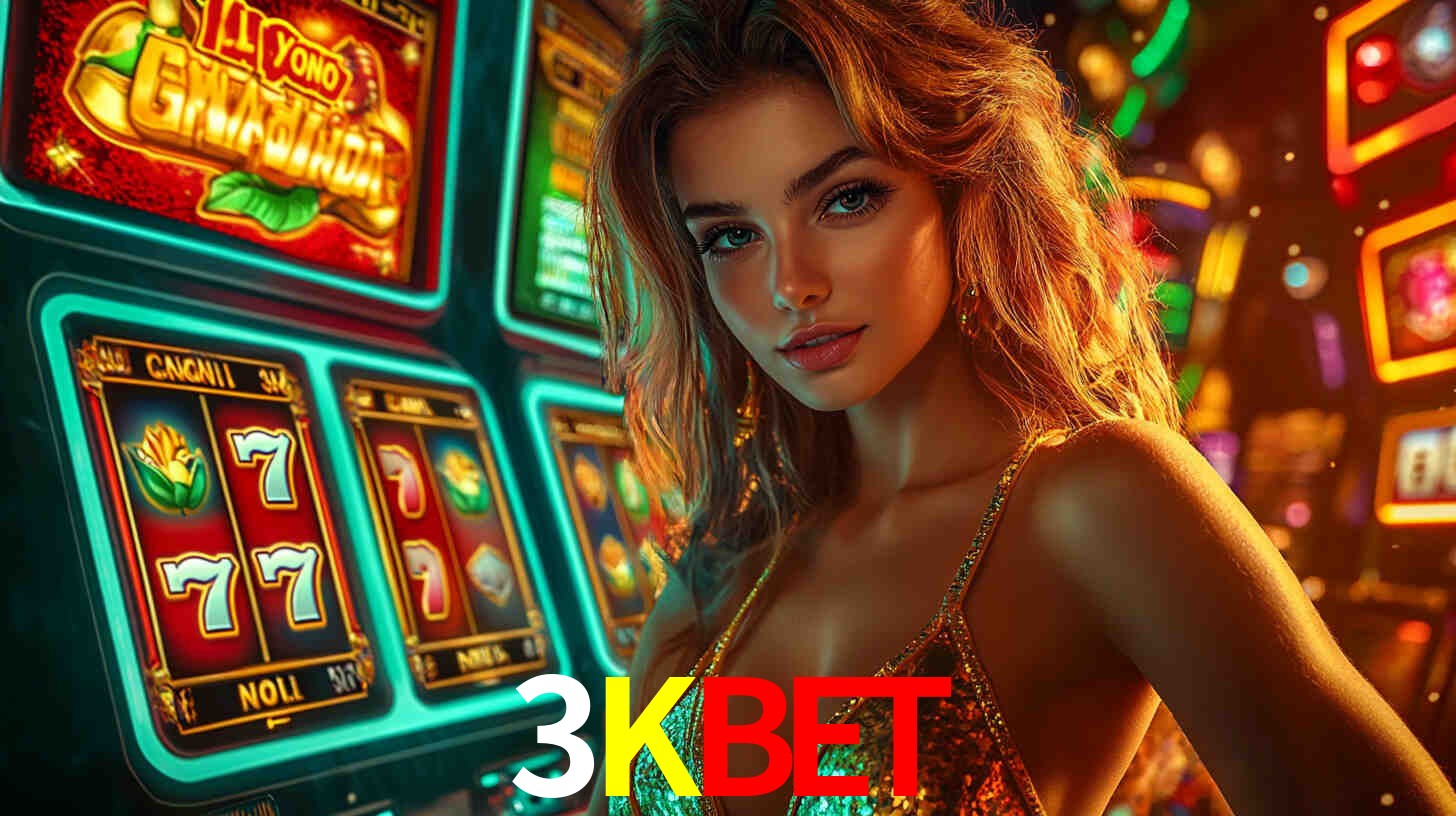 3KBET,3KBET.COM