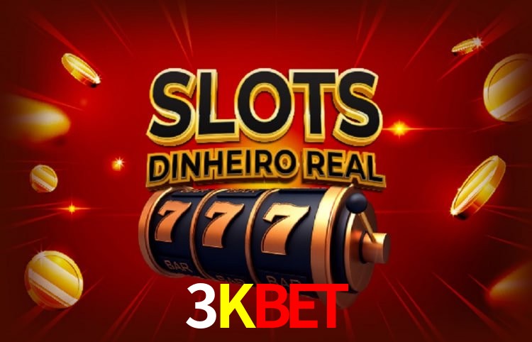 Cadastro Rápido 3KBET