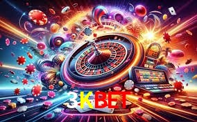 Cadastro Rápido 3KBET