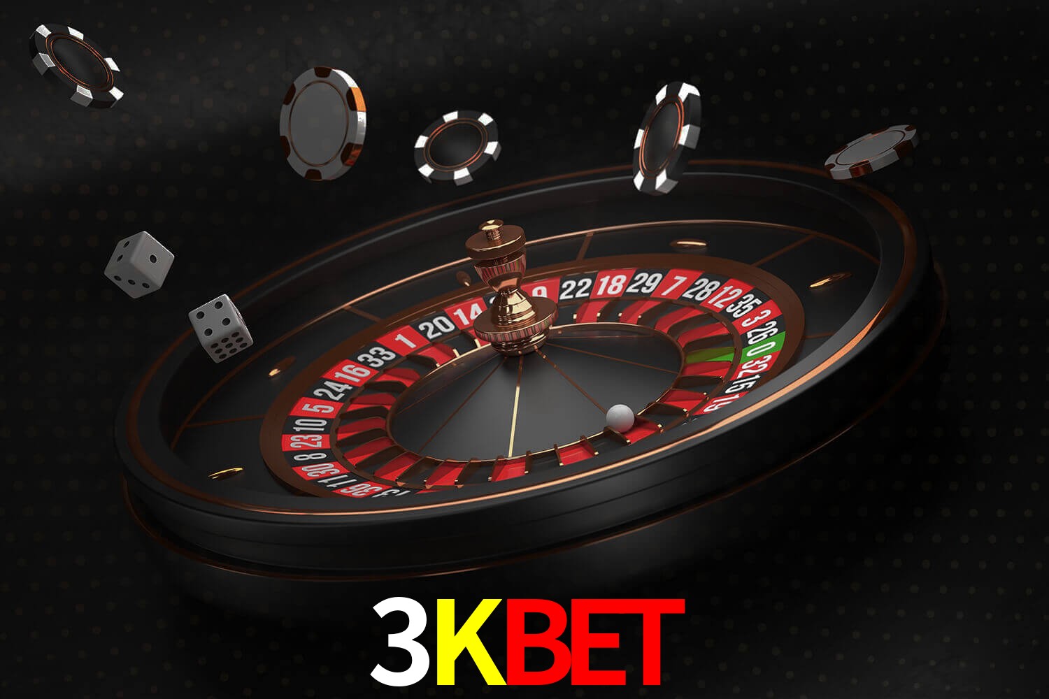 3KBET.COM