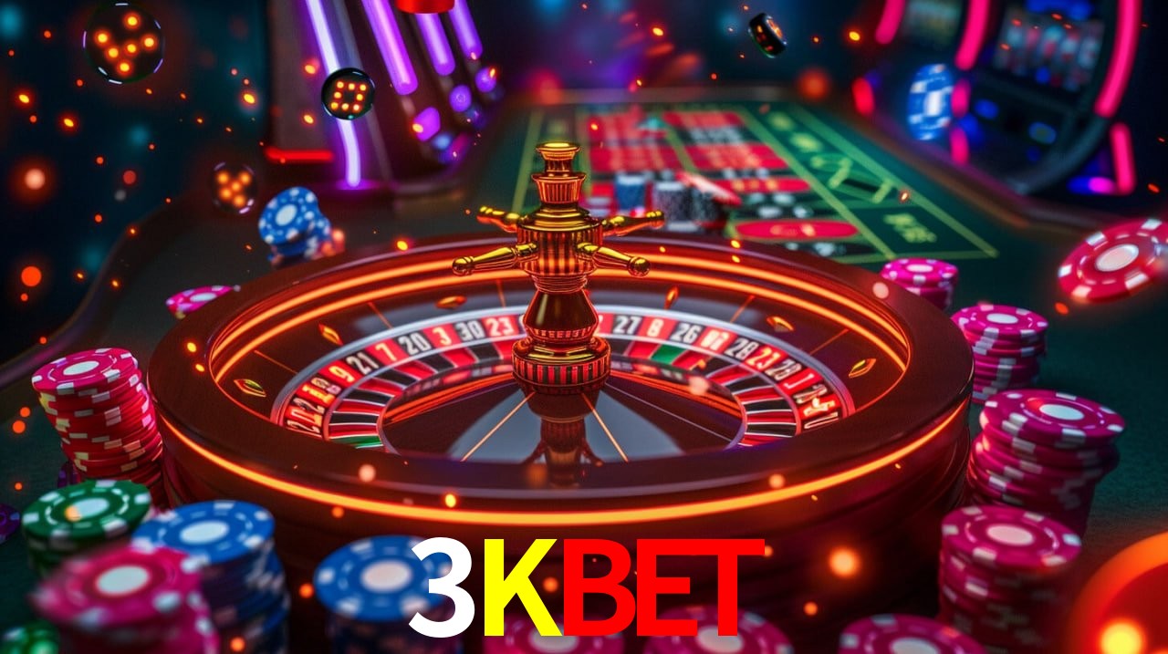 Estatísticas Crash Games 3KBET